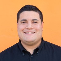 Robert Cardona Email & Phone Number
