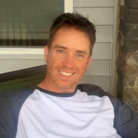 Jason Papagan Email & Phone Number