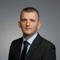Aircash Employee Borko Buturac's profile photo