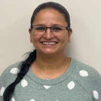 Alejandra Calvo Email & Phone Number