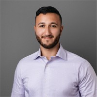 Restani Construction Corp. Employee Mazen abu Ghazaleh's profile photo