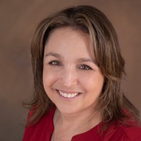 Cococare Employee Joanne Dubin's profile photo
