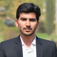 Abdullah Ali Email