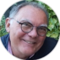 Boris Auche Email & Phone Number