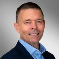 PineBridge Investments Employee Doug Lyons's profile photo