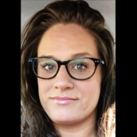 Hollin Blaylock Email & Phone Number