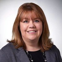 Kim Weeks Email & Phone Number