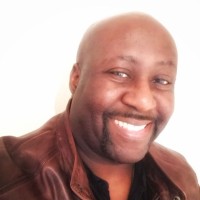 Clive Roach Email & Phone Number