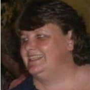 Karen Simpson Email