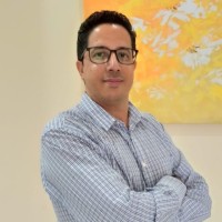 Rafael Aparecido Santos Email