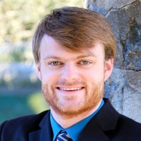 ClearCOGS Employee Robert Lowery's profile photo