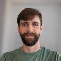Jeff Bartholemy Email & Phone Number