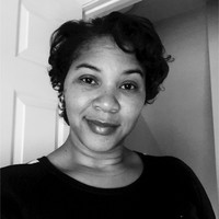 Ferguson Enterprises Employee Tracy Manning's profile photo