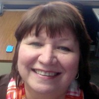 Trident Employee Jayne Burgjohann's profile photo