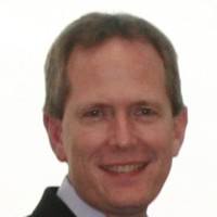 Pizza Hut Franchise Association (IPHFHA) Employee Bryan Troyer's profile photo