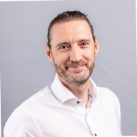 Nokavision Software Employee Theo Fiks's profile photo