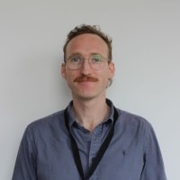 Andy Tillson Email & Phone Number