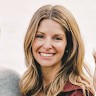 Gigasheet Employee Rachel Abel's profile photo