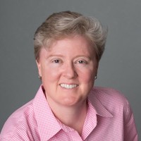 Lori Wilson Email & Phone Number