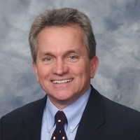 Sal Gallucci Email & Phone Number