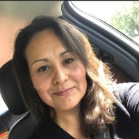 San Angelo Standard-Times Employee Naomi Carrasco's profile photo