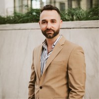 Joseph Adams Email & Phone Number