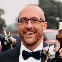 Rosemont Pharmaceuticals Employee Phil Edmondson's profile photo