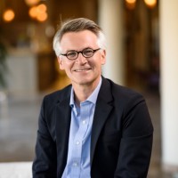 Arndt Schottelius Email & Phone Number