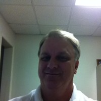 Joel Stewart Email & Phone Number