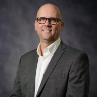 Algeco UK Employee James Coxon's profile photo