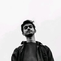 Muhamad Akmal's profile photo