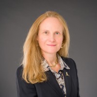 Lisa Dunlea