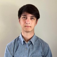 Jack McAuliffe Email