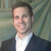 Travis Ness Email & Phone Number