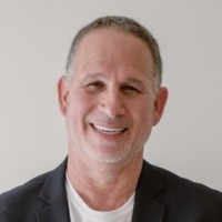 Combe Group Israel Employee Dror Frish's profile photo