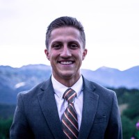 True Leaf Market Employee Indy Heaton's profile photo