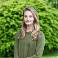 House of Somaya Employee Hannah Blake's profile photo