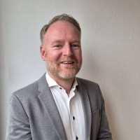 Blokker Employee Arvid Schaft's profile photo