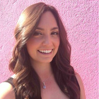MONAT Global Employee Richelle Vertucci's profile photo