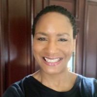 Pat May Email & Phone Number