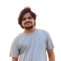 Hipla Employee Sreekanth R's profile photo
