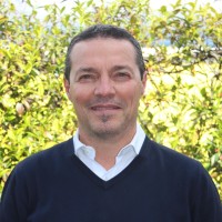 FERVO Employee G. Pasini's profile photo