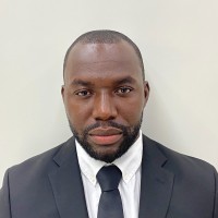 Jean-Marc Alexandre Email & Phone Number