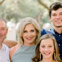 Justine Deville Email & Phone Number