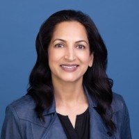 Neythri.org Employee Shilpi Narang's profile photo