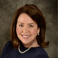 Public Schools Of Petoskey Employee Jodi Beatty's profile photo