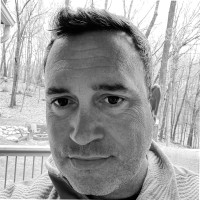 Richard Soubliere's profile photo