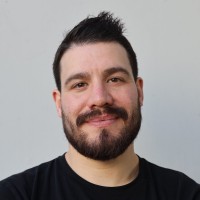 Nathan Rothenberger Email & Phone Number