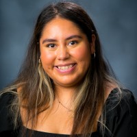 White Settlement ISD Employee Arianna Mondragon's profile photo