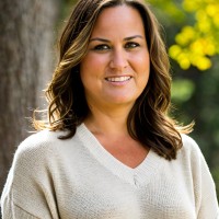 Tara Nicoli Email & Phone Number